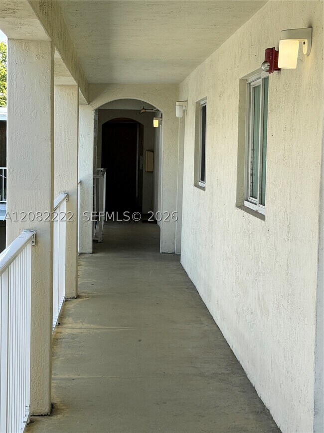 Photo - 695 SW 11th St Unit 204