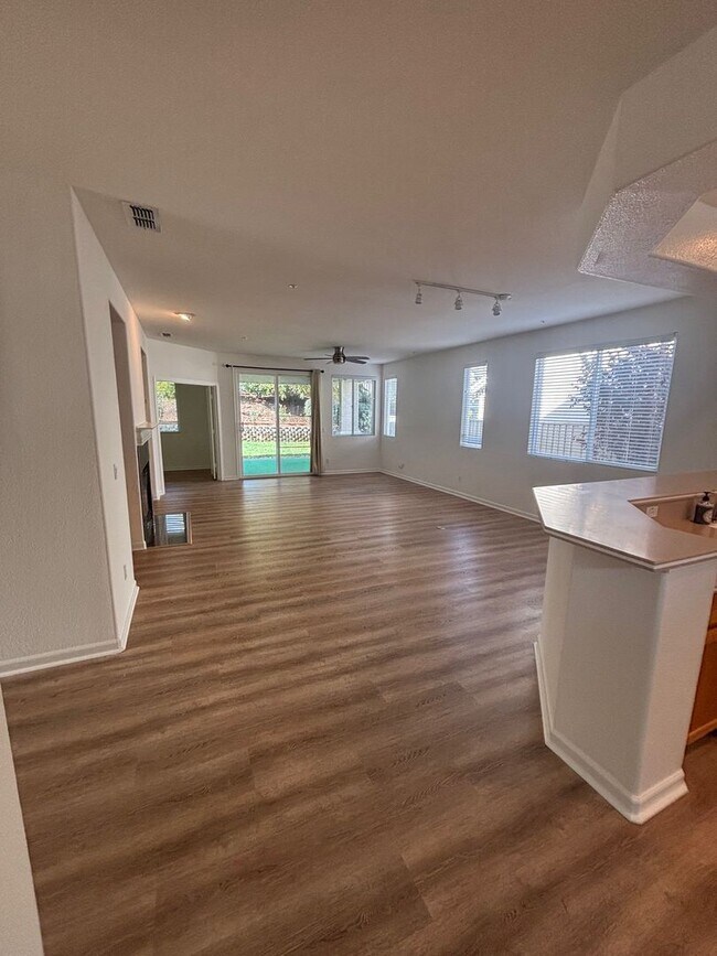 Photo - Large Single Level 2 Bedroom 2 Bathroom with Office in Cloverdale's Del Webb Community with A/C &...