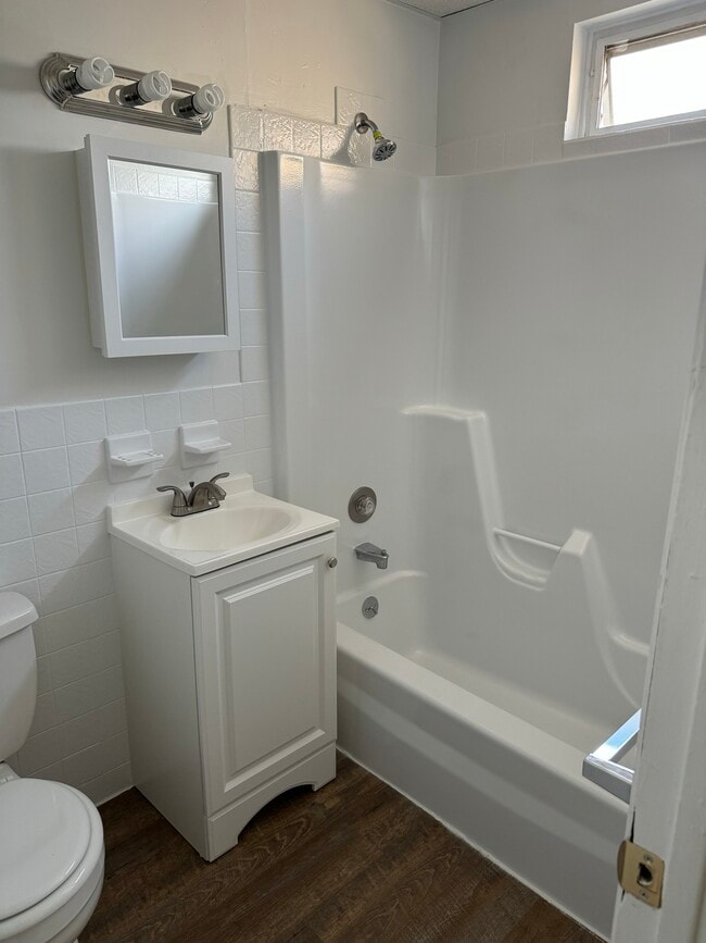 Photo - 342 Stuyvesant Ave Unit 12