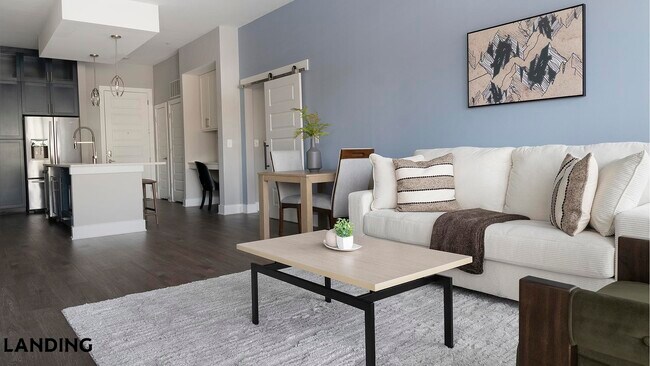 Photo - 2550 Blackmon Dr Unit 2133