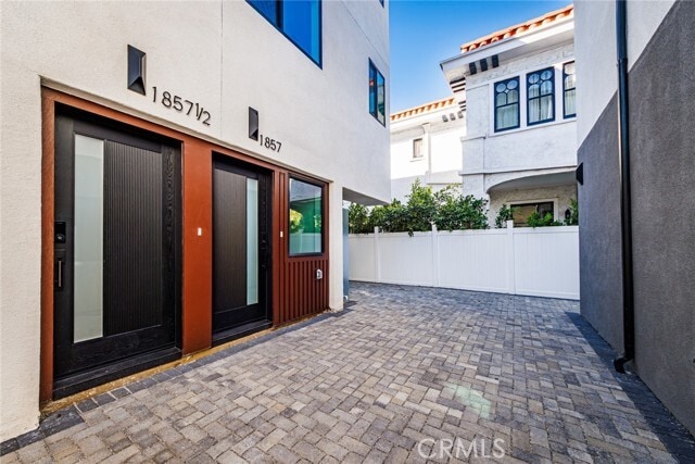 Photo - 1857 Crenshaw Blvd Townhome