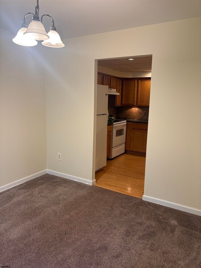 2705 Goldenrod Ct Unit 2705
