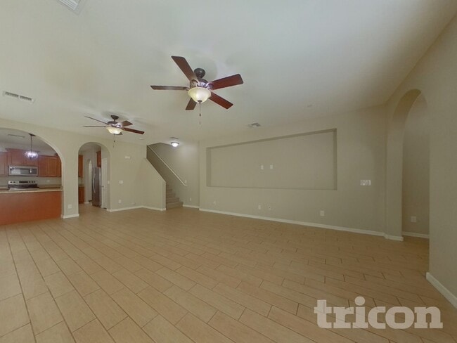 Photo - 12509 W Via Dona Rd