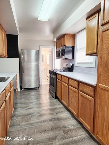 Photo - 77 Valley Rd