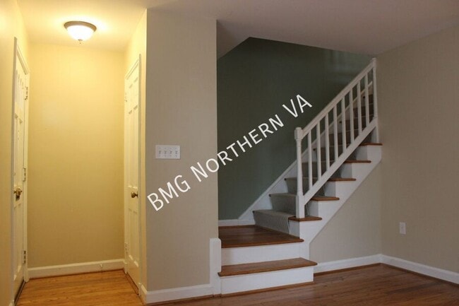 Photo - 2739 S Buchanan St