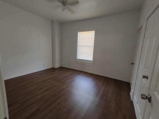 Photo - 2605 Birmingham Ave