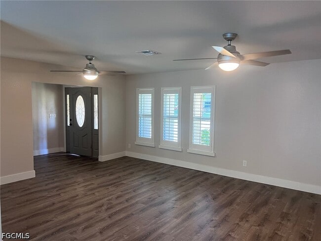 Photo - 3705 Stoneridge Ct