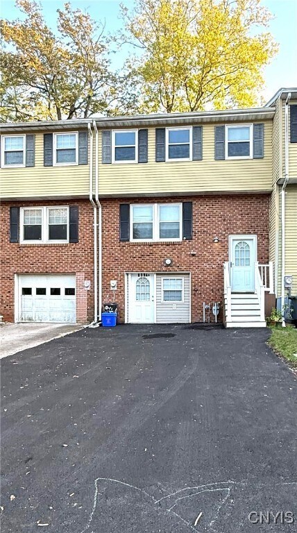 Photo - 8394A Shallowcreek Rd