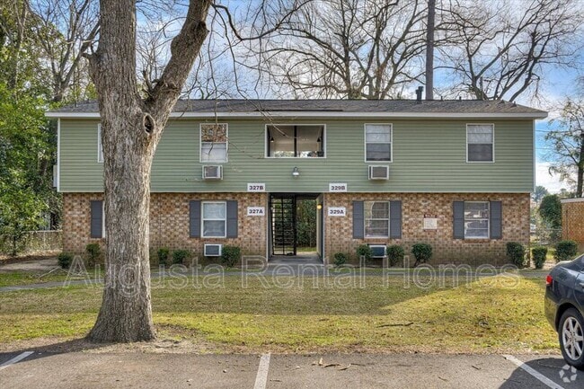 Building Photo - 329 Verdery Dr Rental