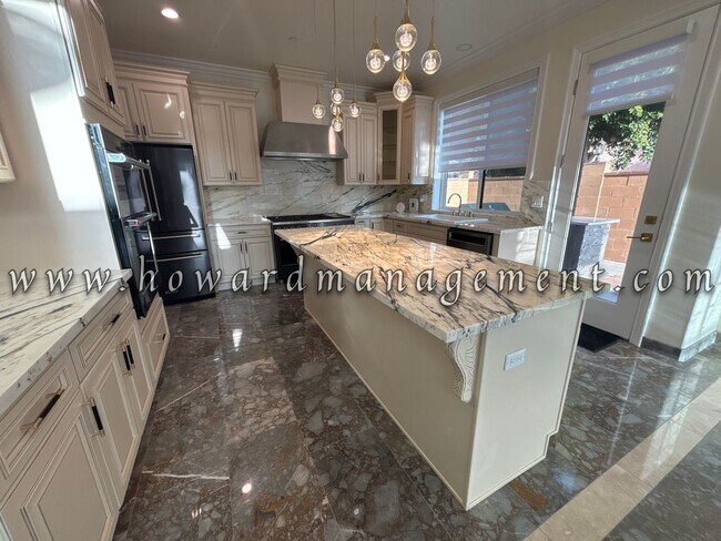 Photo - 02017CE Unidad 2017