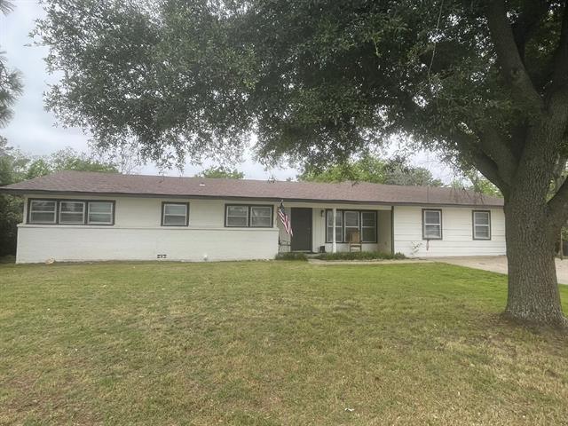 Photo - 590 N Harbin Dr House