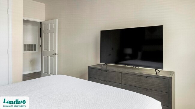 Photo - 1776 Patriots Ln Unit 2101