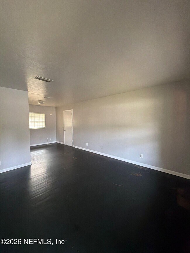 Photo - 3962 Winton Dr