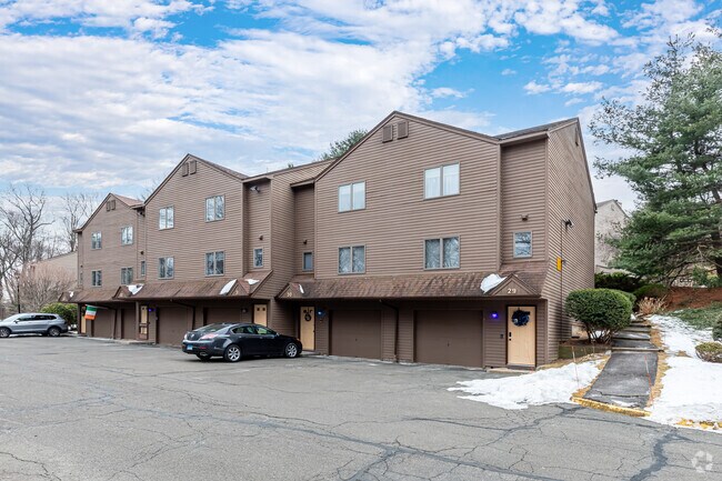 Photo - Southridge Condominiums