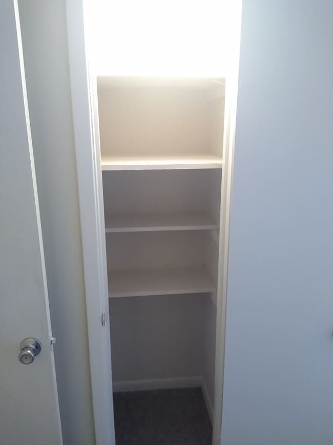 Photo - University Place