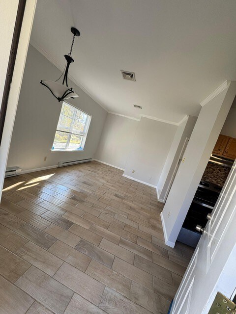 Building Photo - 7 Danica Way Unit 49