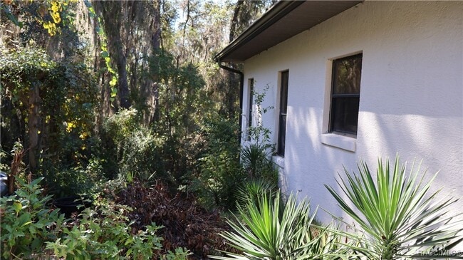 Photo - 3150 E Sweet Meadow Ct