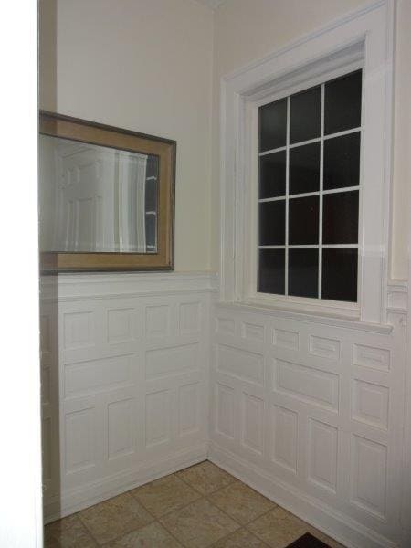 Building Photo - 1072 Ellicott St Unit 2