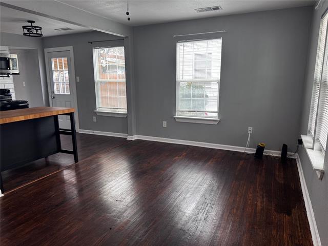 Photo - 3914 Shelley Blvd