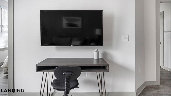 Photo - 2165 Nolensville Pk Unidad 1-125