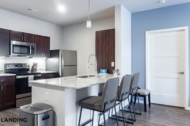 Photo - 2023 N Broadmoor Ave Unit 119