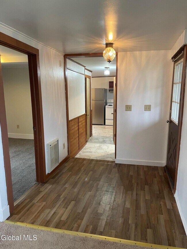 Photo - 6209 Schoharie Turnpike