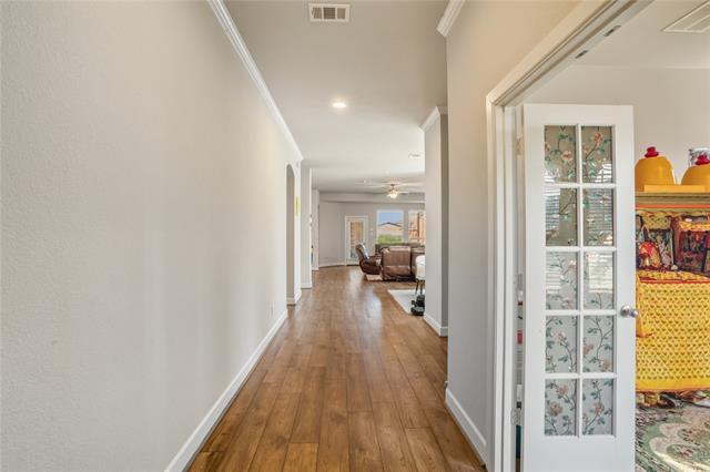 Photo - 4301 Meadow Hawk Dr