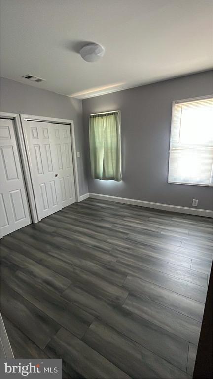526 Drexel Ave