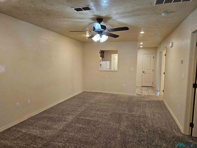 Photo - 808 Wright St