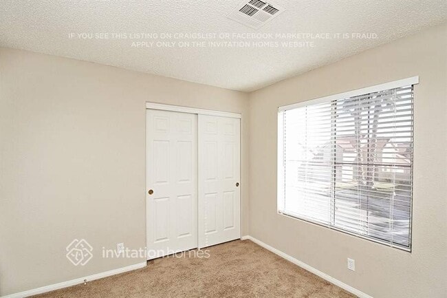 Photo - 3301 Hyannis Cir