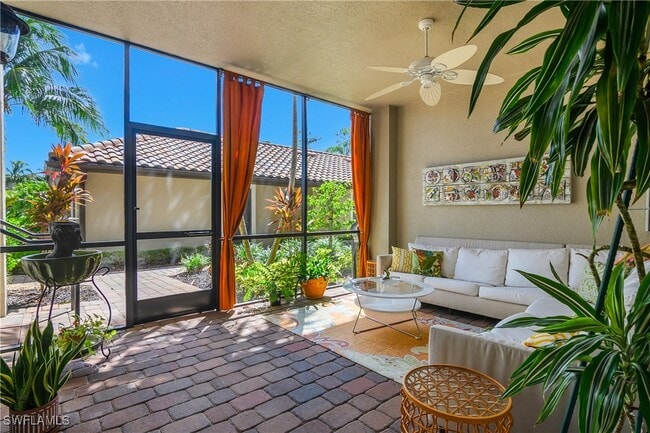 Building Photo - 9832 Venezia Cir Unit 1013 Rental