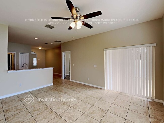 Photo - 2122 Senate Ave