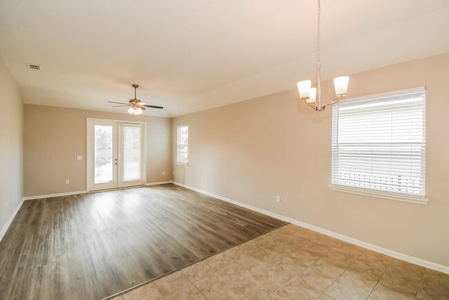 Photo - 5754 Village Pond Cir