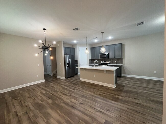 Photo - 12133 Bracco St