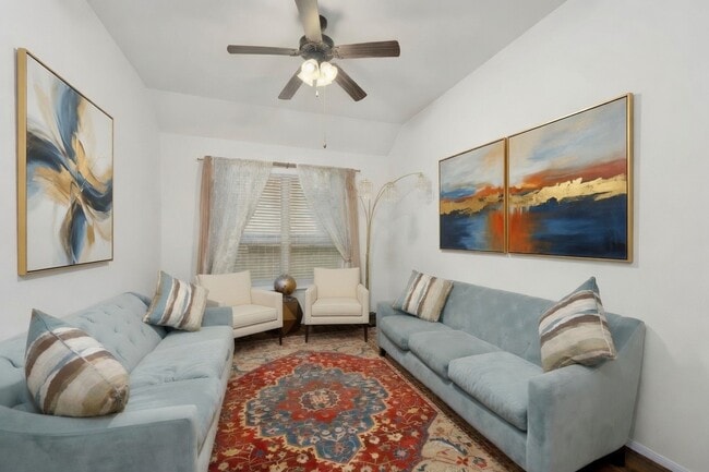 Photo - 13711 Contour Ct