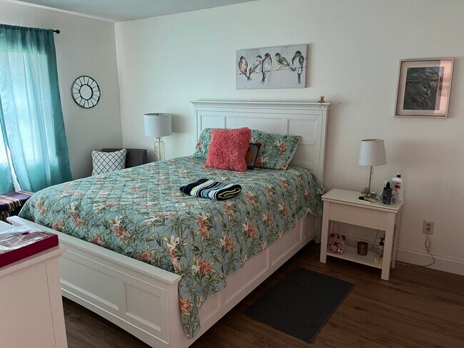 Photo - 172 Hill St Unidad Southport 172 hill street