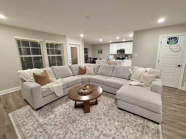 Photo - 14439 Quail Rdg Dr