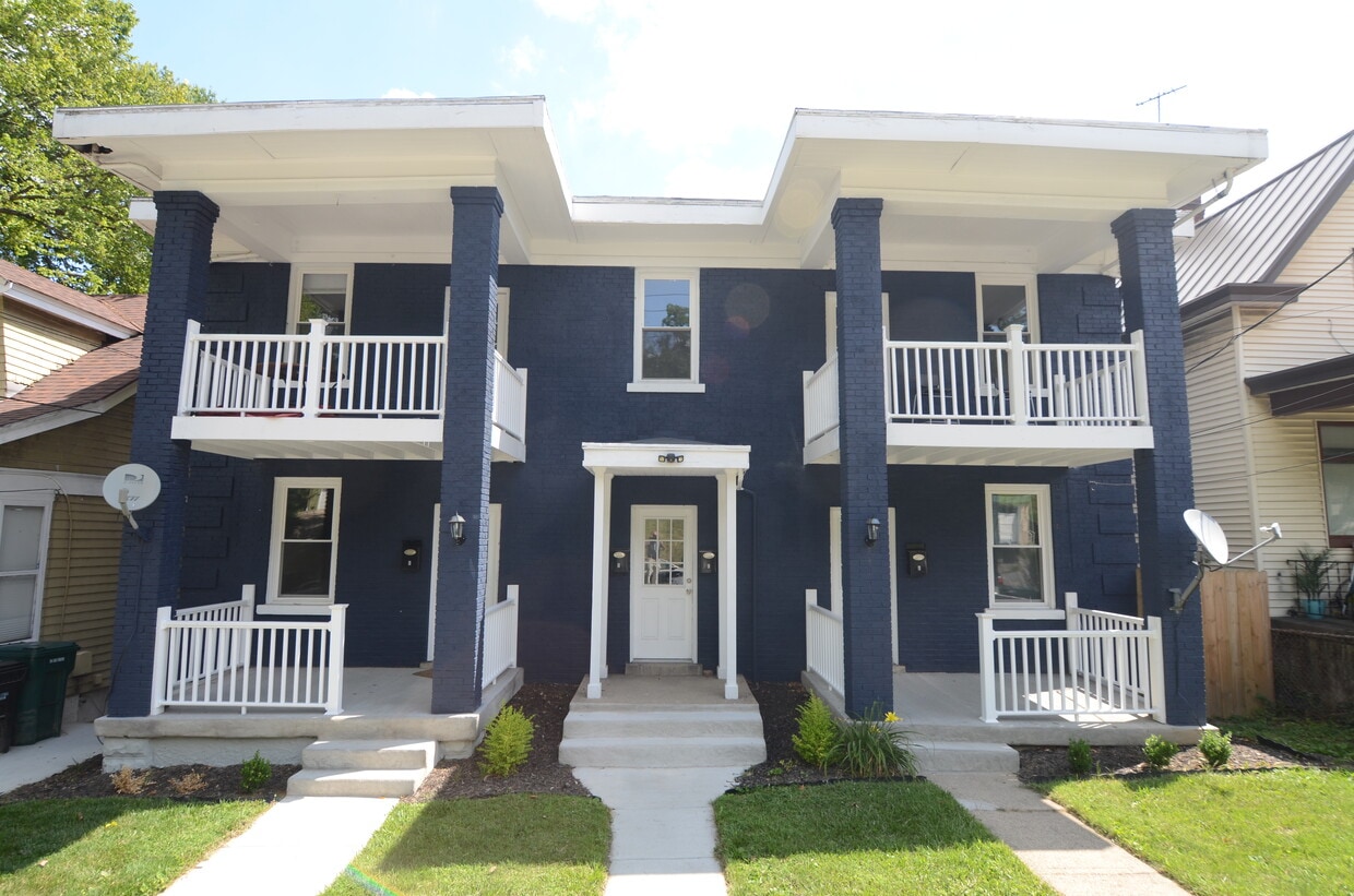Photo - 3450 Ruther Ave (Cincinnati, OH)