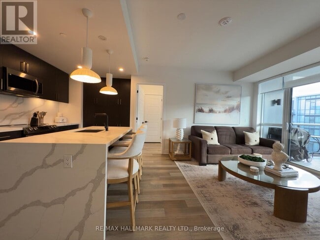 Photo - 415 Sea Ray Ave Unité 321