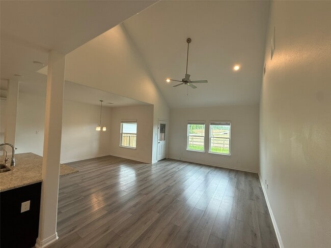 Photo - 11707 Eclipse Dr