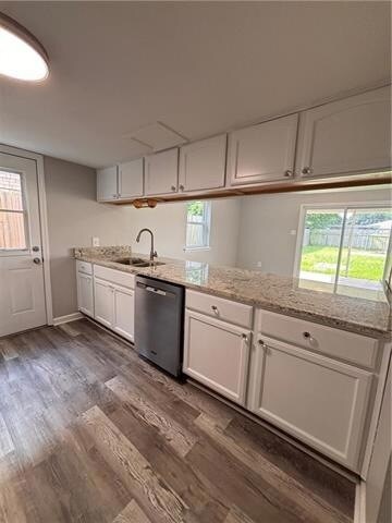 Photo - 4640 Fairfield St