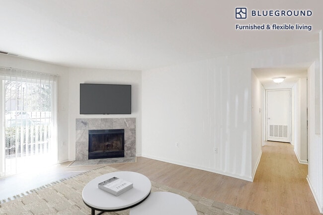5441 Columbia Rd Unit SI FL1-ID10837A