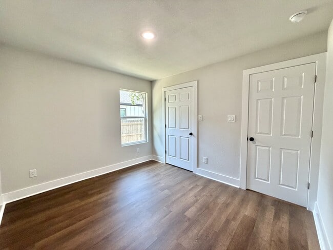 Photo - 1401 Lincoln St