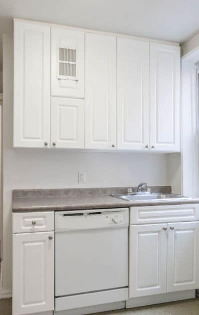 Photo - 40 Barker Avenue