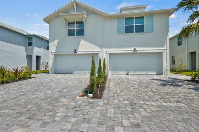 Building Photo - 259 Osprey Preserve Blvd Rental