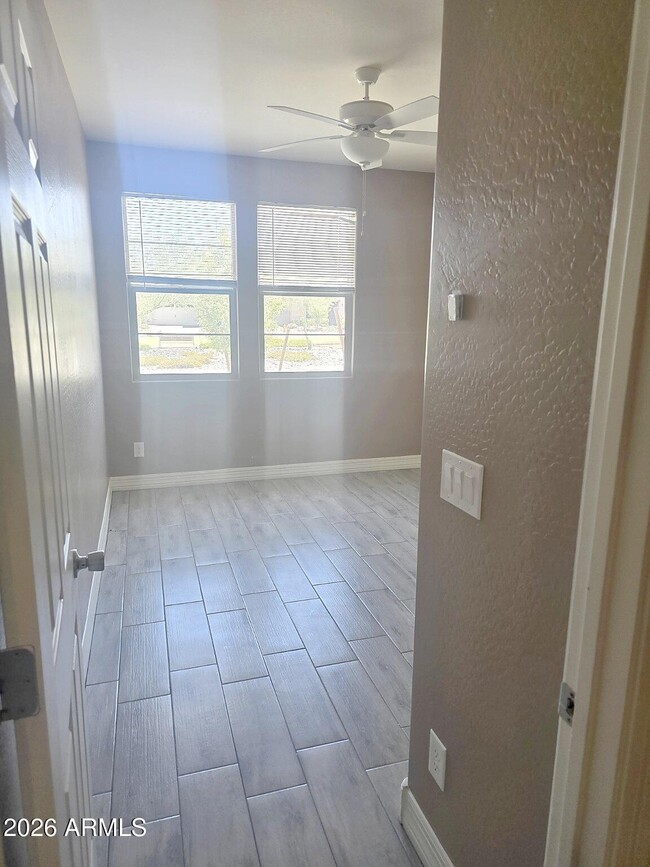Photo - 16792 W Gwen St.
