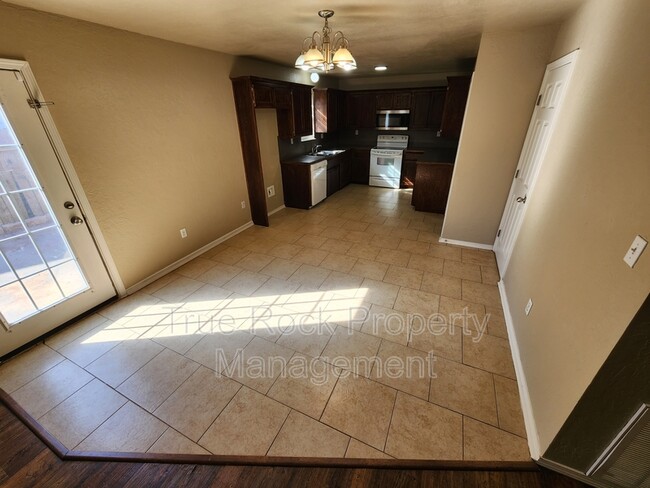 Photo - 13573 Co Rd 1560