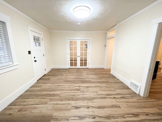 Photo - Angulo 421 S Duplex Unit Angulo 421 S Duplex -Upstairs