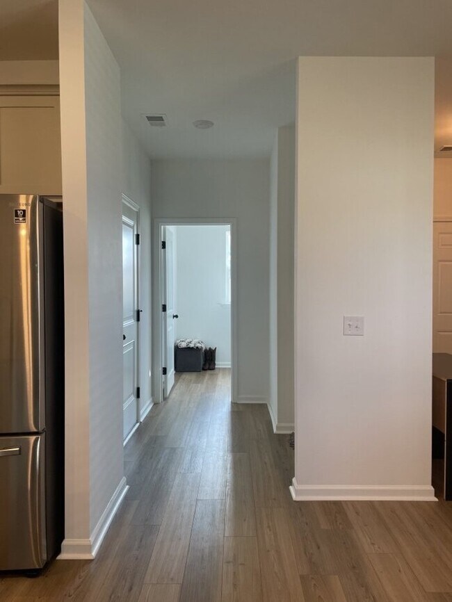 Photo - Coming Soon – Beautiful Ranch Home in Stra...