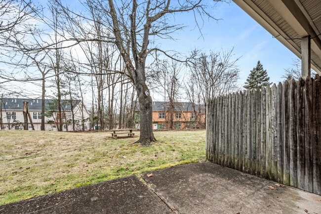 Photo - 343 Oakland St